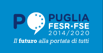 POR-2014-2020-Puglia