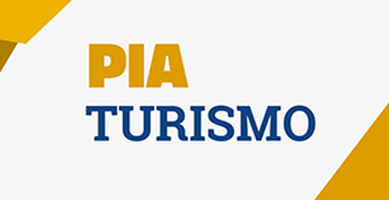 Programmi Integrati di Agevolazione PIA TURISMO