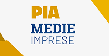 Programmi Integrati di Agevolazioni PIA Medie Imprese Singole o con Aderenti